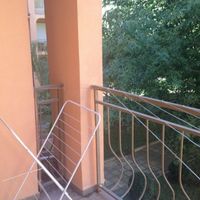 Квартира в Болгарии, Солнечный Берег, 74 кв.м.