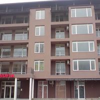 Квартира в Болгарии, Солнечный Берег, 69 кв.м.