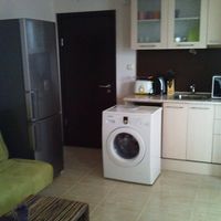 Квартира в Болгарии, Солнечный Берег, 69 кв.м.