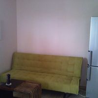 Квартира в Болгарии, Солнечный Берег, 69 кв.м.