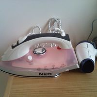 Квартира в Болгарии, Солнечный Берег, 69 кв.м.