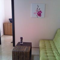 Квартира в Болгарии, Солнечный Берег, 69 кв.м.