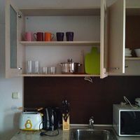 Квартира в Болгарии, Солнечный Берег, 69 кв.м.