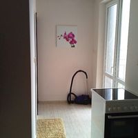 Квартира в Болгарии, Солнечный Берег, 69 кв.м.