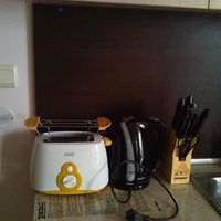 Квартира в Болгарии, Солнечный Берег, 69 кв.м.