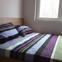 Квартира в Болгарии, Солнечный Берег, 69 кв.м.