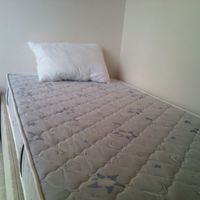 Квартира в Болгарии, Солнечный Берег, 69 кв.м.