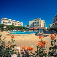 Квартира в Болгарии, Солнечный Берег, 64 кв.м.