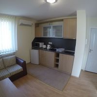 Квартира в Болгарии, Солнечный Берег, 64 кв.м.