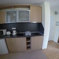 Квартира в Болгарии, Солнечный Берег, 64 кв.м.