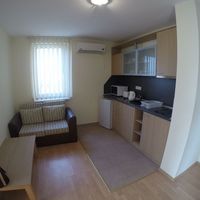 Квартира в Болгарии, Солнечный Берег, 64 кв.м.