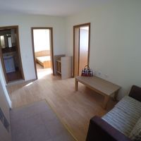 Квартира в Болгарии, Солнечный Берег, 64 кв.м.