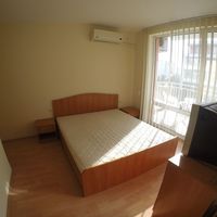 Квартира в Болгарии, Солнечный Берег, 64 кв.м.