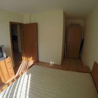 Квартира в Болгарии, Солнечный Берег, 64 кв.м.