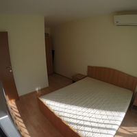 Квартира в Болгарии, Солнечный Берег, 64 кв.м.