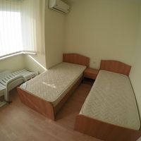 Квартира в Болгарии, Солнечный Берег, 64 кв.м.