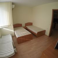 Квартира в Болгарии, Солнечный Берег, 64 кв.м.