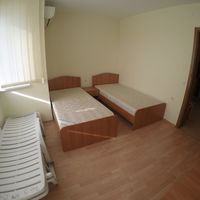 Квартира в Болгарии, Солнечный Берег, 64 кв.м.