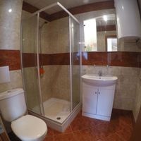 Квартира в Болгарии, Солнечный Берег, 64 кв.м.