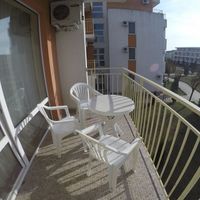 Квартира в Болгарии, Солнечный Берег, 64 кв.м.