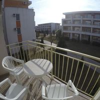 Квартира в Болгарии, Солнечный Берег, 64 кв.м.