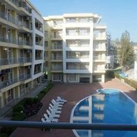 Квартира в Болгарии, Солнечный Берег, 88 кв.м.