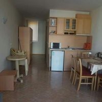 Квартира в Болгарии, Солнечный Берег, 88 кв.м.