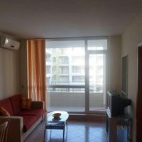 Квартира в Болгарии, Солнечный Берег, 88 кв.м.