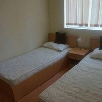 Квартира в Болгарии, Солнечный Берег, 88 кв.м.