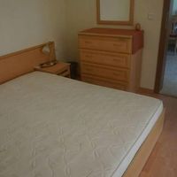 Квартира в Болгарии, Солнечный Берег, 88 кв.м.