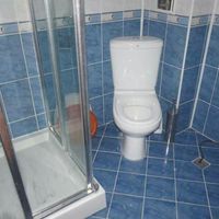 Квартира в Болгарии, Солнечный Берег, 88 кв.м.