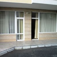 Квартира в Болгарии, Солнечный Берег, 50 кв.м.