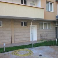 Квартира в Болгарии, Солнечный Берег, 50 кв.м.