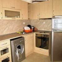 Квартира в Болгарии, Солнечный Берег, 50 кв.м.