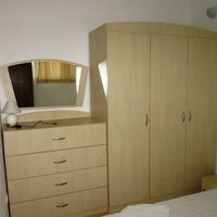 Квартира в Болгарии, Солнечный Берег, 50 кв.м.