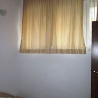 Квартира в Болгарии, Солнечный Берег, 50 кв.м.