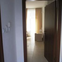 Квартира в Болгарии, Солнечный Берег, 50 кв.м.