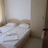 Квартира в Болгарии, Солнечный Берег, 50 кв.м.