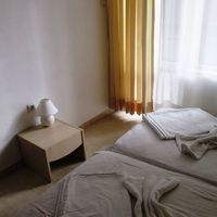 Квартира в Болгарии, Солнечный Берег, 50 кв.м.