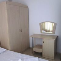 Квартира в Болгарии, Солнечный Берег, 50 кв.м.