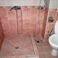 Квартира в Болгарии, Солнечный Берег, 50 кв.м.