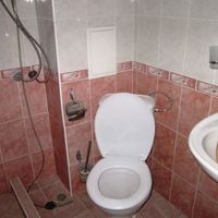 Квартира в Болгарии, Солнечный Берег, 50 кв.м.