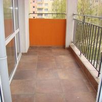 Flat in Bulgaria, Sunny Beach, 60 sq.m.