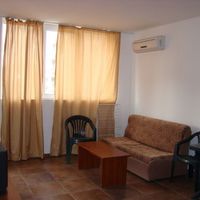 Flat in Bulgaria, Sunny Beach, 60 sq.m.
