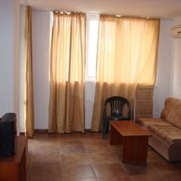 Flat in Bulgaria, Sunny Beach, 60 sq.m.