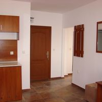 Flat in Bulgaria, Sunny Beach, 60 sq.m.