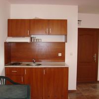 Flat in Bulgaria, Sunny Beach, 60 sq.m.