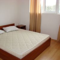 Flat in Bulgaria, Sunny Beach, 60 sq.m.