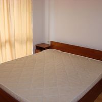 Flat in Bulgaria, Sunny Beach, 60 sq.m.
