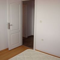 Flat in Bulgaria, Sunny Beach, 60 sq.m.